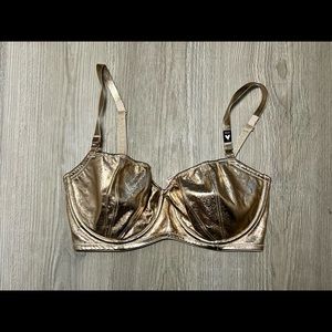 NWT Victoria’s Secret bra